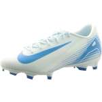 ZOOM VAPOR 16 ACADEMY FG/MG