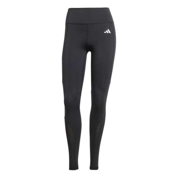 MAT MIX LEGGING - Bild 1