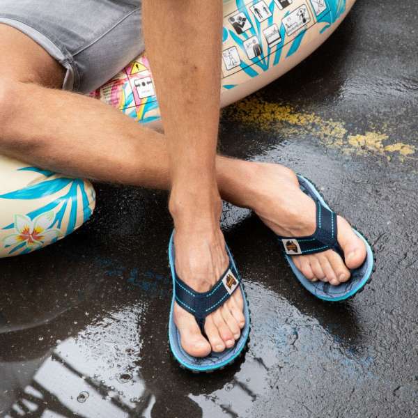 GUMBIES ABYSS - Bild 1