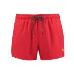 PUMA SWIM MEN SHORT LENGTH SWIM SHO