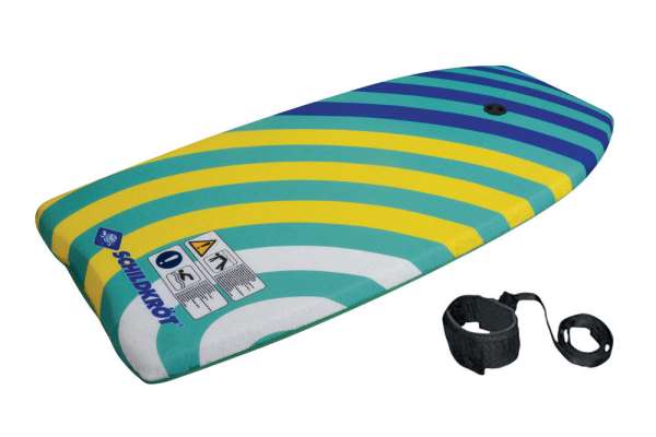 Bodyboard(L) - Bild 1