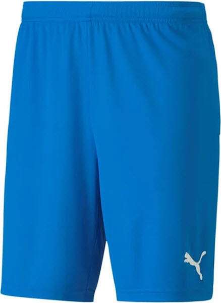 teamGOAL 23 knit Shorts