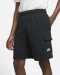 M NSW CLUB BB CARGO SHORT