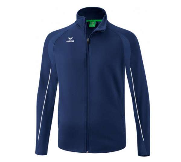 LIGA STAR training jacket - Bild 1