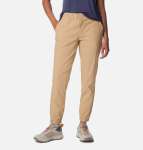 Firwood Camp 2 Pant