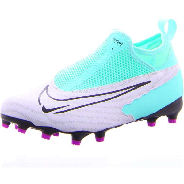 NIKE JR. PHANTOM GX ACADEMY DF FG/MG - Bild 1