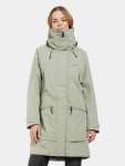 ILMA WNS PARKA 8