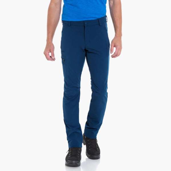 Pants Folkstone - Bild 1