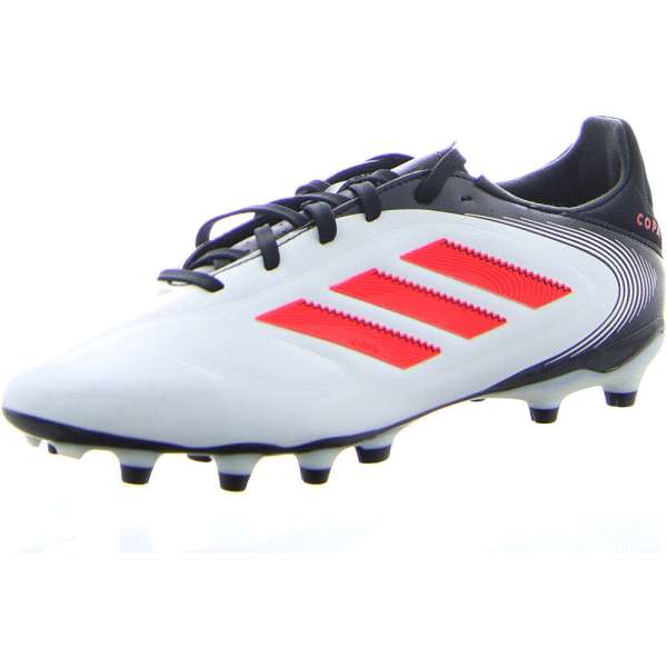 COPA PURE III LEAGUE FG/MG - Bild 1