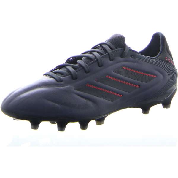 COPA PURE III PRO FG - Bild 1