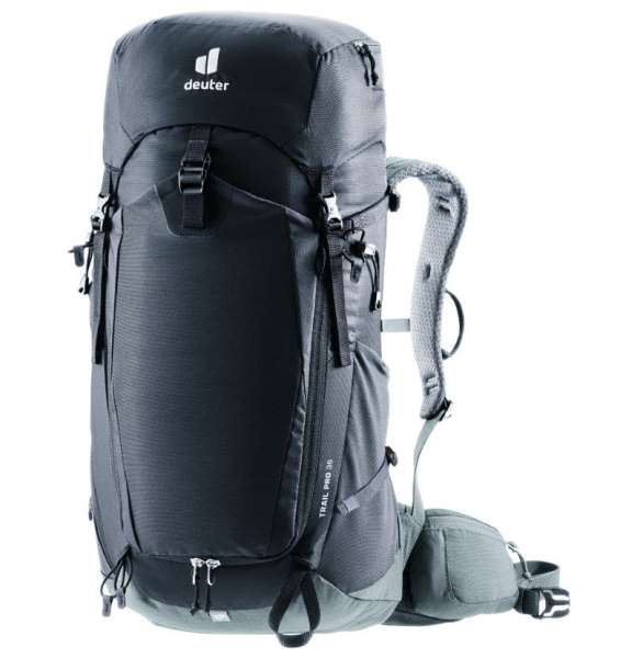 Trail Pro 36 - Bild 1