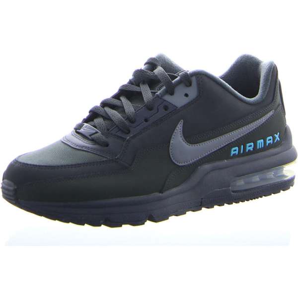 NIKE AIR MAX LTD 3 - Bild 1