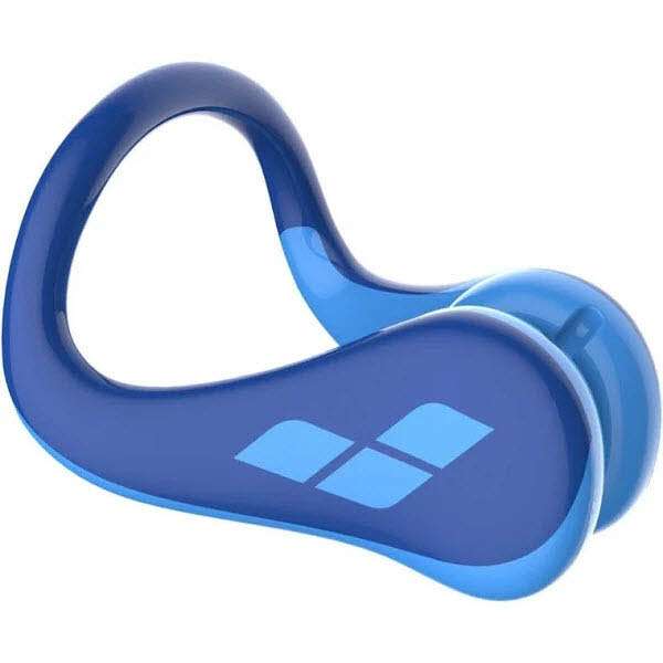 Nose Clip Pro II