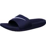 NIKE KAWA SLIDE (GS/PS)