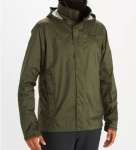 PreCip Eco Jacket