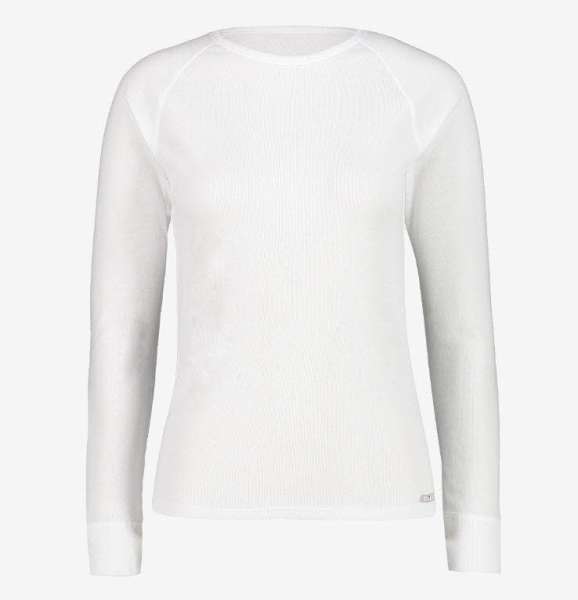 NOS WOMAN  SWEAT W - Bild 1