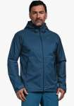 NOS Jacket Easy XT M