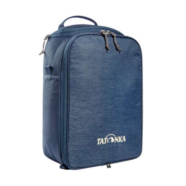 Cooler Bag S - Bild 1