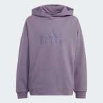 U FI LOGO Hoodie