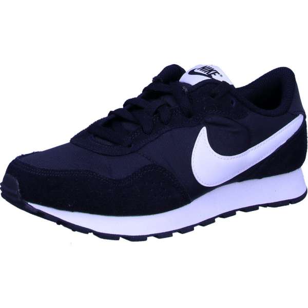 NOS NIKE MD VALIANT BIG KIDS' SHOE - Bild 1