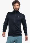 Fleece Jacket Svardalen M