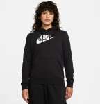 NIKE SPORTSWEAR CLUB FLEECE WO,