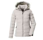 KOW 10 WMN QLTD JCKT