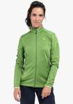 Fleece Jacket Svardalen L