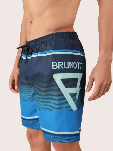 Maros Men Swim Shorts - Bild 1