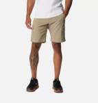 Silver Ridge Cargo Short