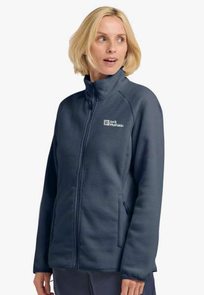 MOONRISE FZ W - Bild 1