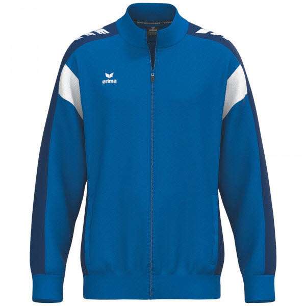 CELEBRATE 125 training jacket - Bild 1