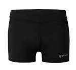 SaabECO Men Swim Trunks