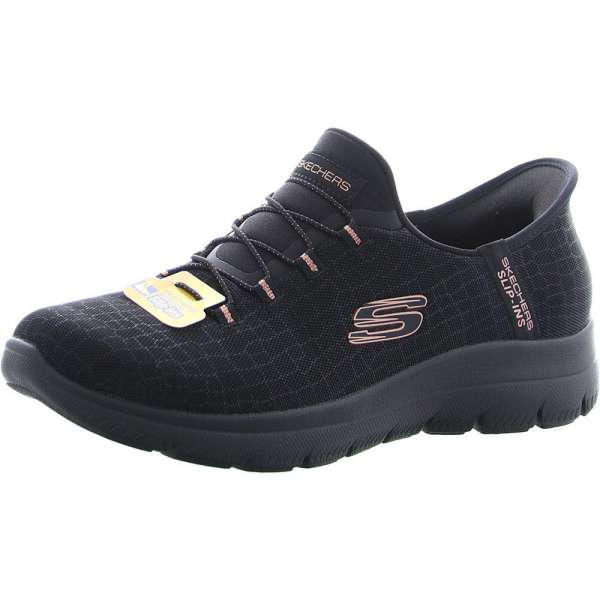 SUMMITS - CLASSY NIGHT - Bild 1