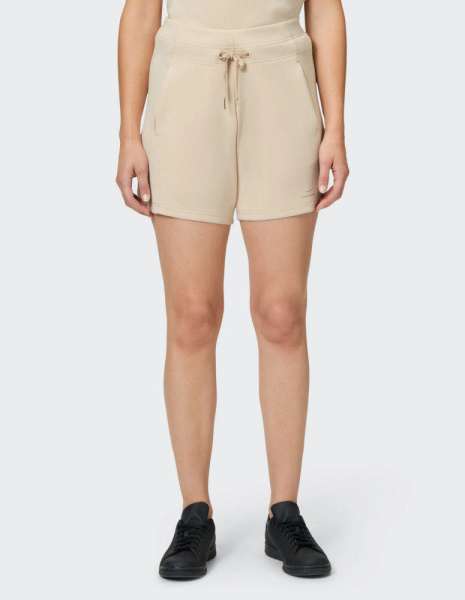 VB_Hayley 4085 Shorts - Bild 1