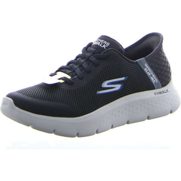 GO WALK FLEX - HANDS UP - Bild 1