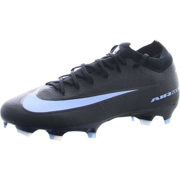 ZM VAPOR 16 PRO FG - Bild 1