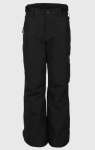 Footrail-N Men Snowpant