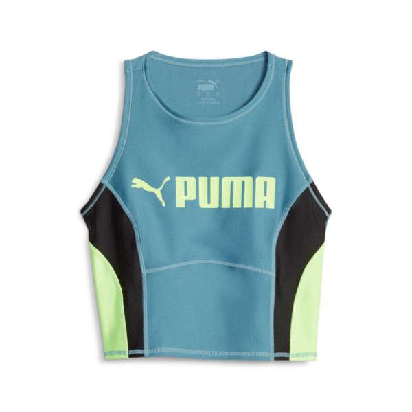 PUMA FIT EVERSCULPT TANK - Bild 1