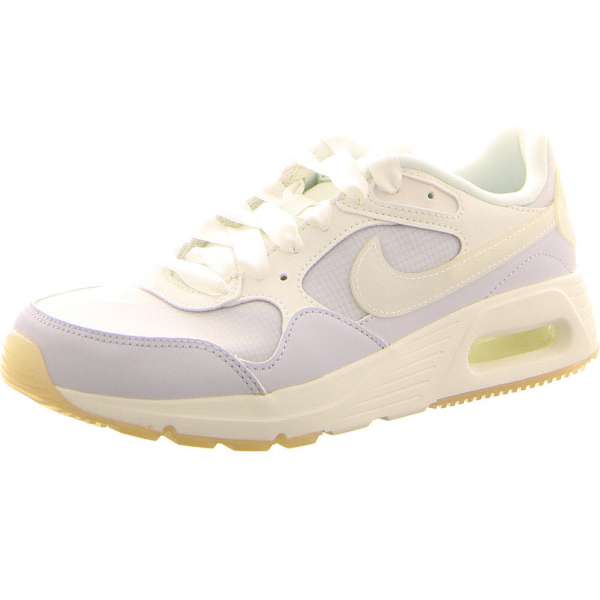 AIR MAX SC TREND - Bild 1