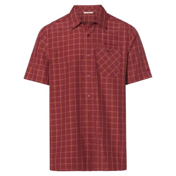 Me Albsteig Shirt III - Bild 1