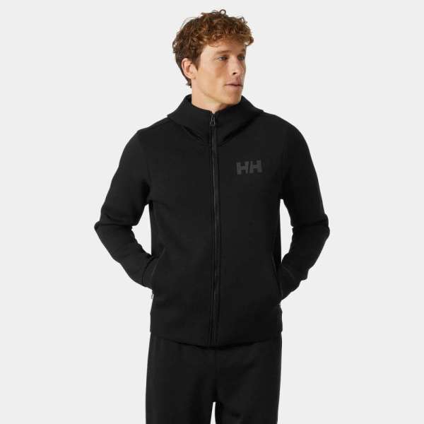 HP OCEAN FZ JACKET 2.0 - Bild 1