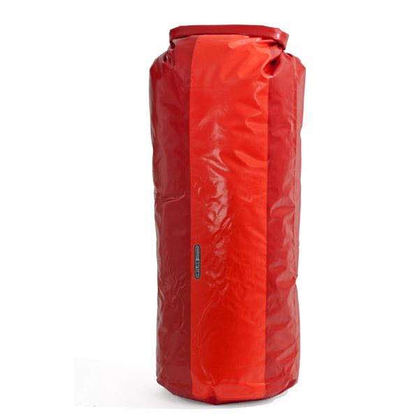 Dry-Bag 79L - Bild 1