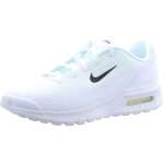 AIR MAX BIA