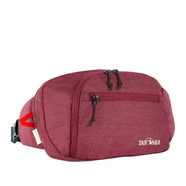 Hip Sling Pack - Bild 1