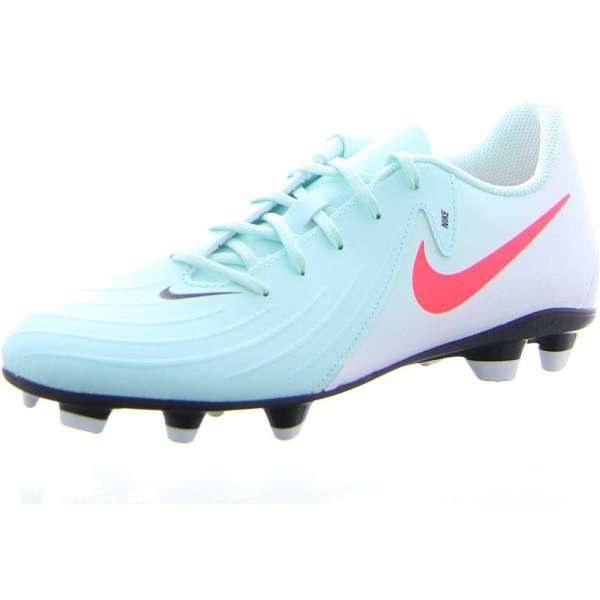 Nike Phantom GX 2 Club MG Low- - Bild 1