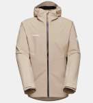 Alto Light HS Hooded Jacket Me