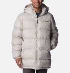 Pike Lake Parka