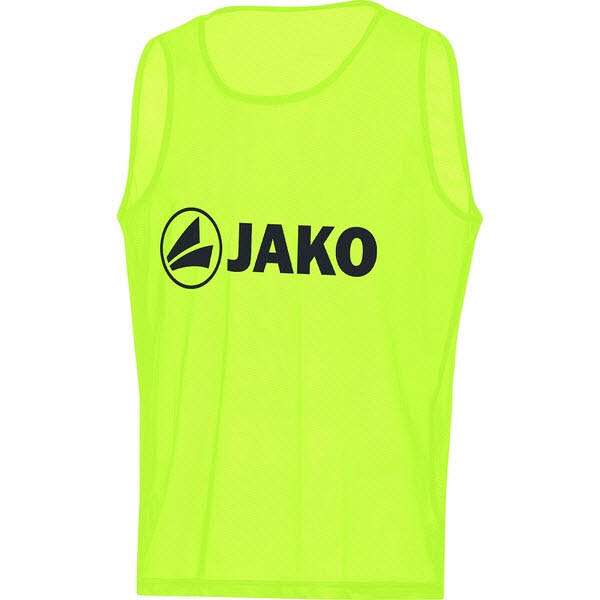 Kennzeichnungshemd Classic 2.0 - Bild 1