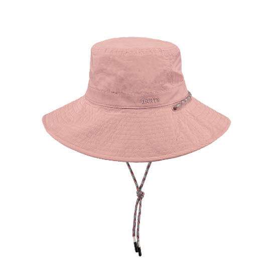 Zaron Hat Da - Bild 1